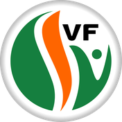 VF Plus